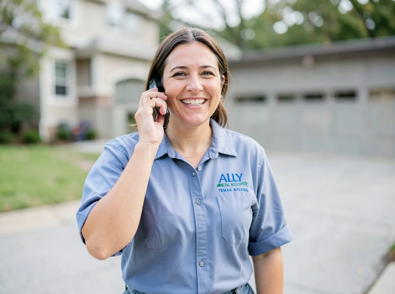 Metal Roof Installation Stevens Point, WI FAQs